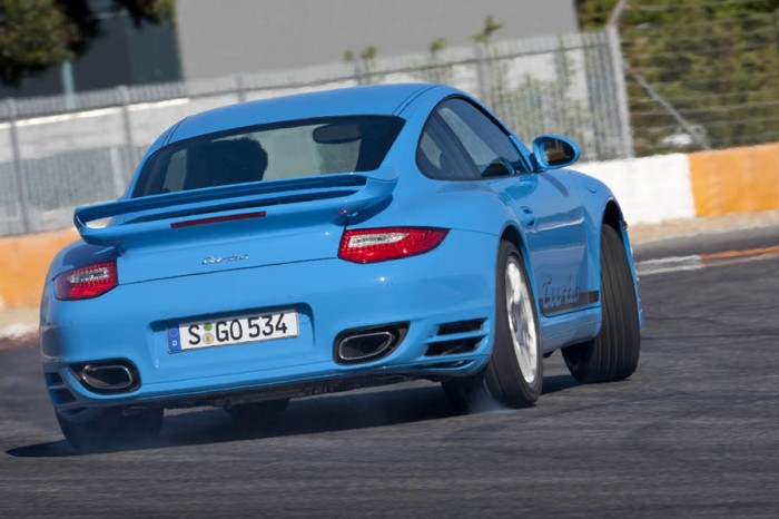 porsche-911-turbo-1