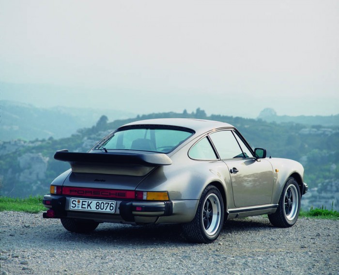porsche-911-turbo-5