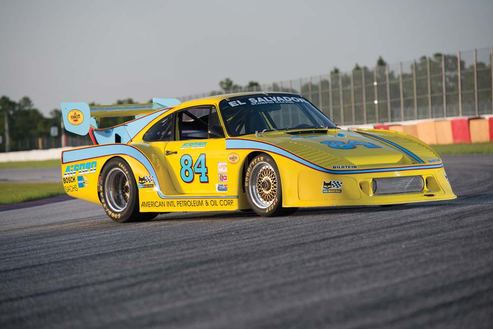 porsche-935-rmauctions-1