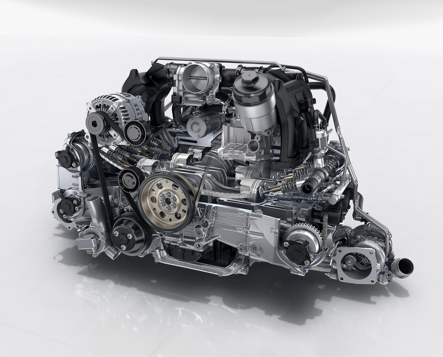 porsche-991-trubo-911-3