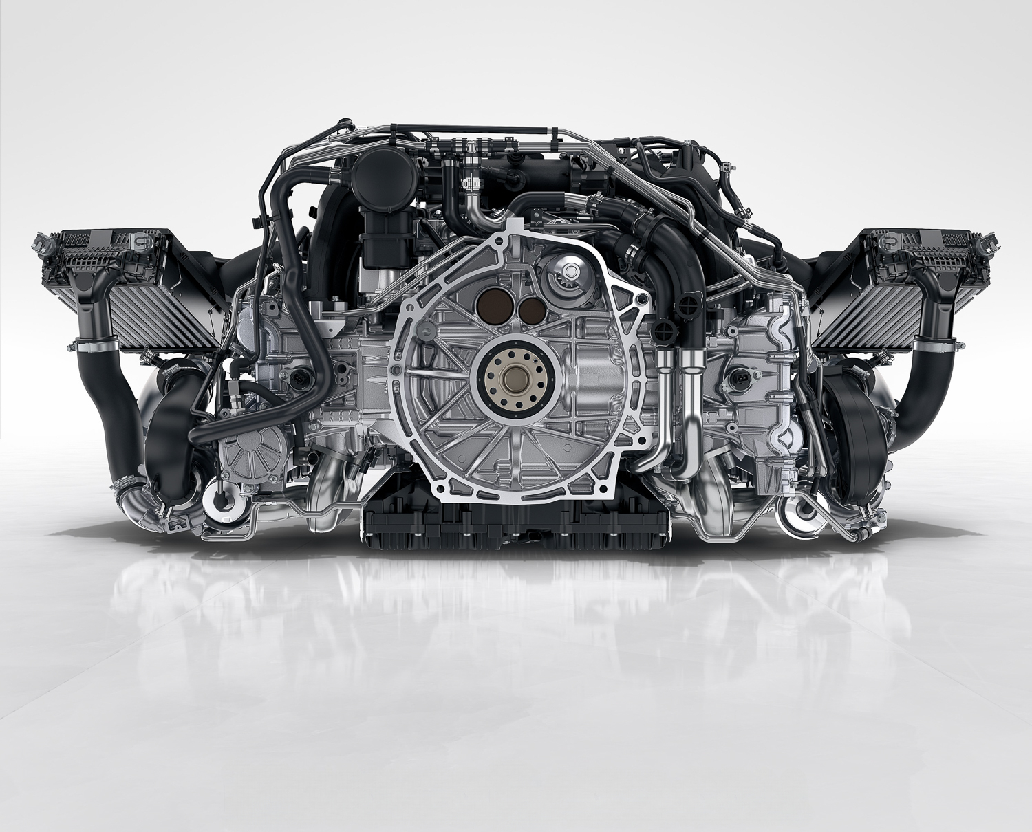 porsche-991-trubo-911-4