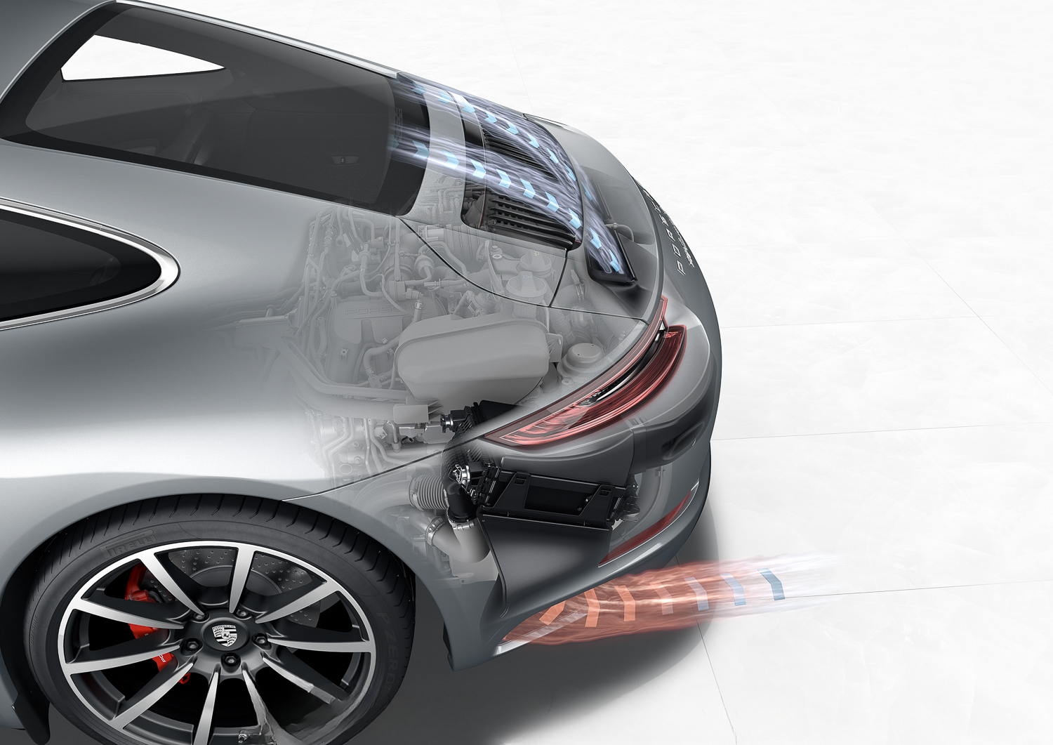 porsche-991-trubo-911-5