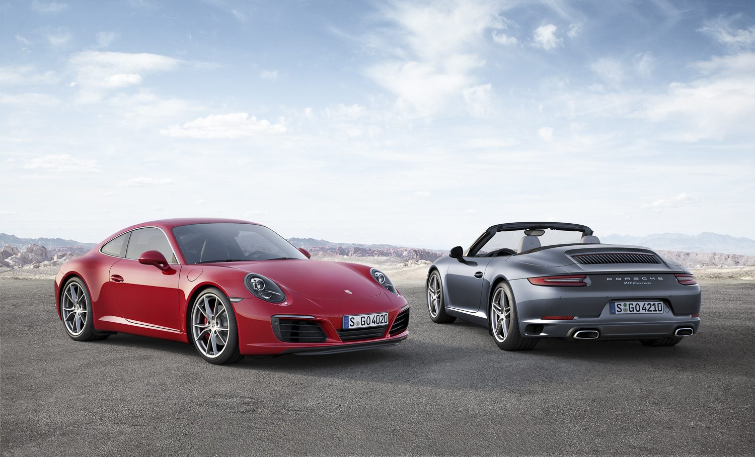 porsche-991-trubo-911-6