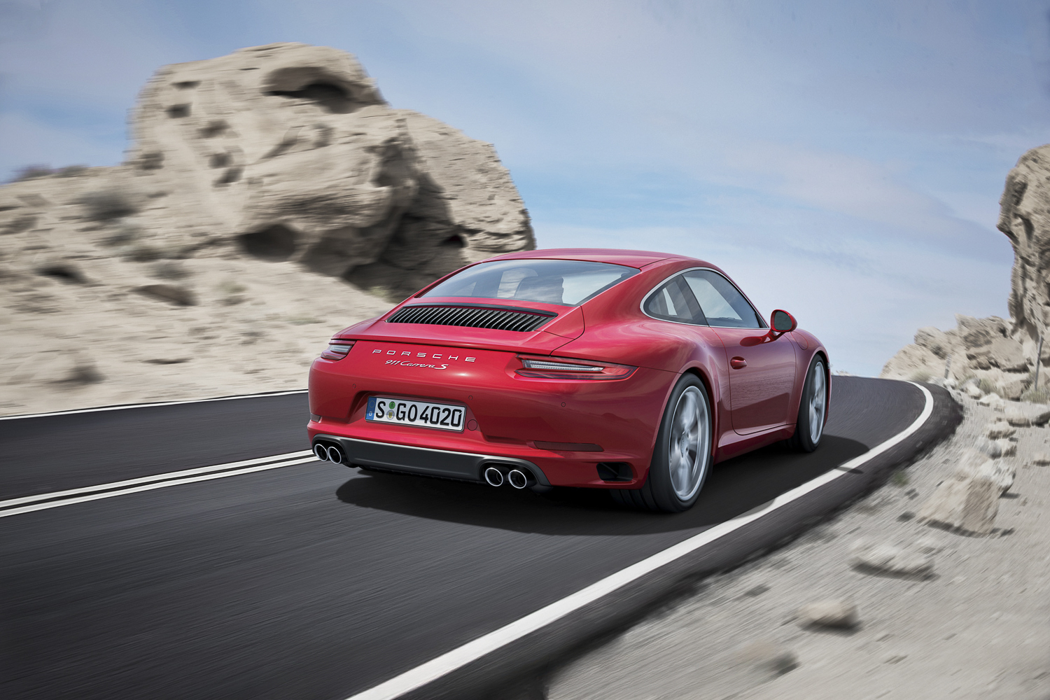 porsche-991-trubo-911-7