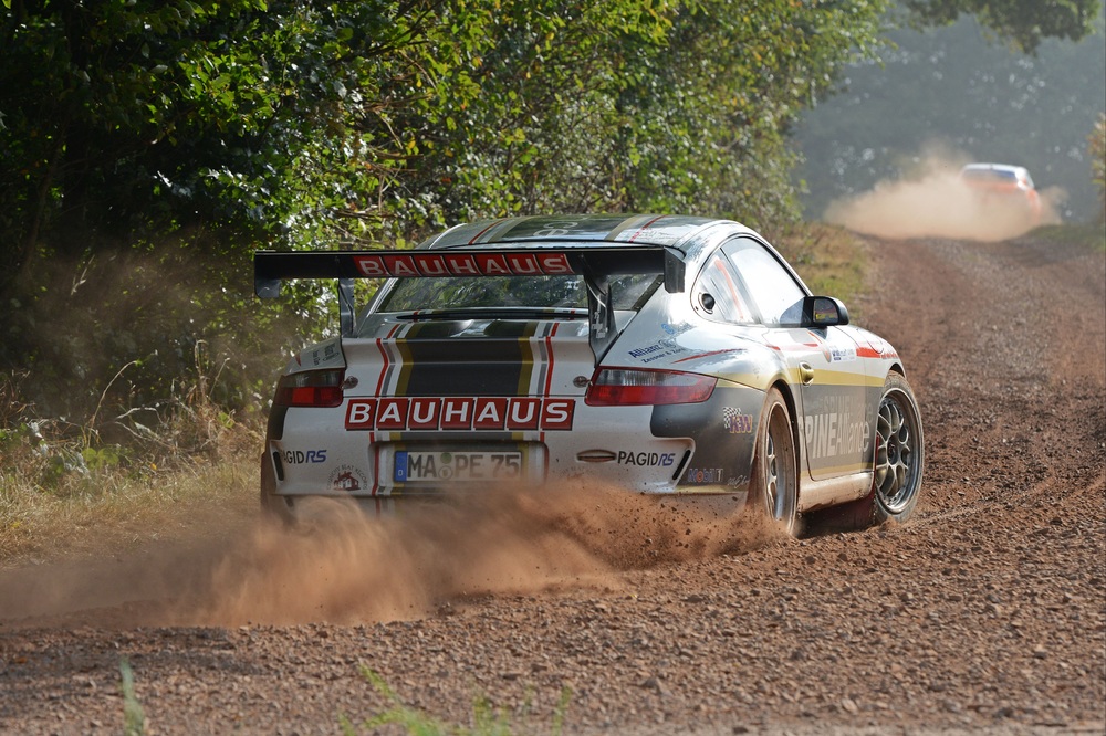porsche-gt3-rally-2