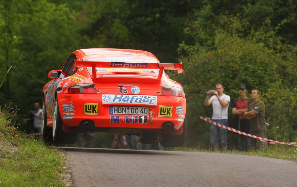 porsche-gt3-rally-3