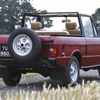 range-rover-convertible-10