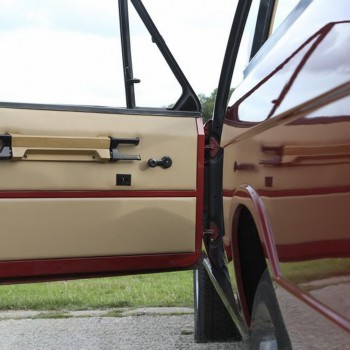 range-rover-convertible-11