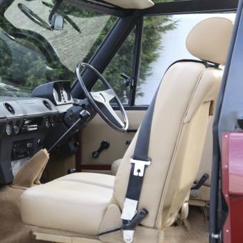 range-rover-convertible-12