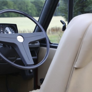 range-rover-convertible-13