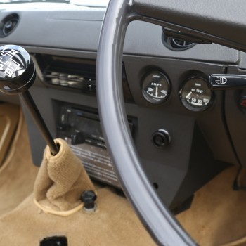 range-rover-convertible-14