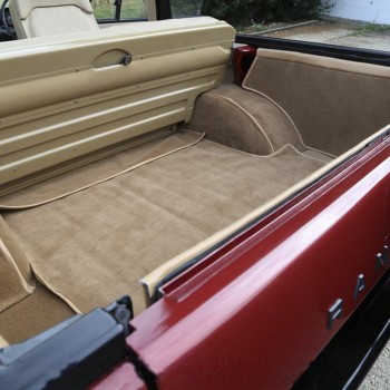 range-rover-convertible-15