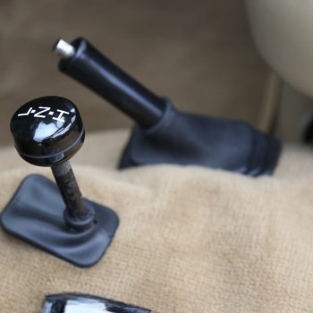 range-rover-convertible-16