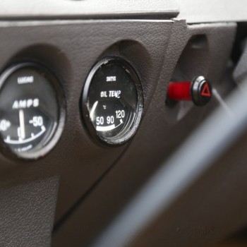range-rover-convertible-17