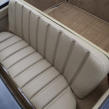 range-rover-convertible-18