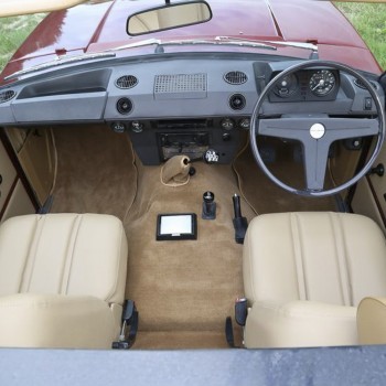 range-rover-convertible-19