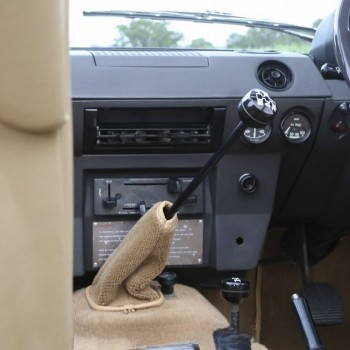 range-rover-convertible-20