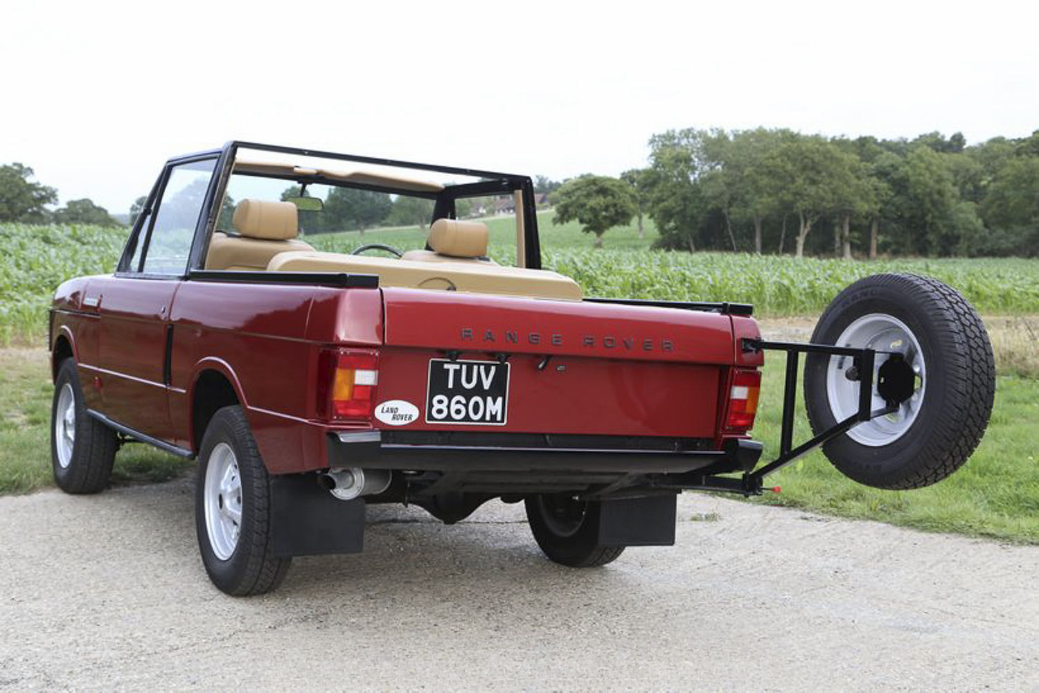range-rover-convertible-22