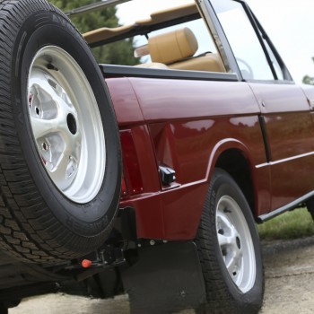 range-rover-convertible-23