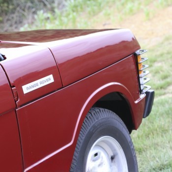 range-rover-convertible-24