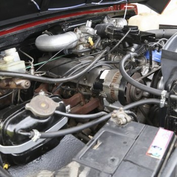 range-rover-convertible-26