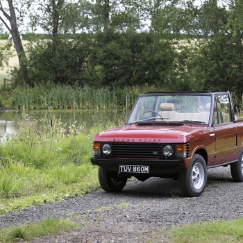 range-rover-convertible-3