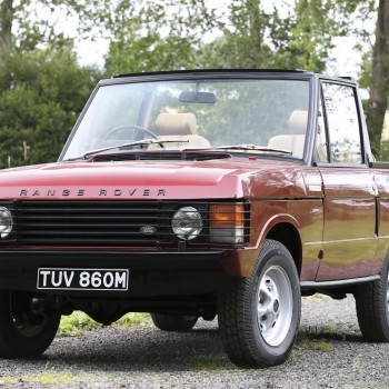 range-rover-convertible