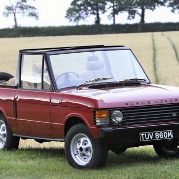 range-rover-convertible-4