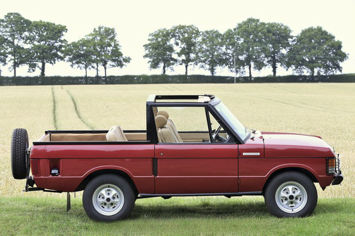 range-rover-convertible-5