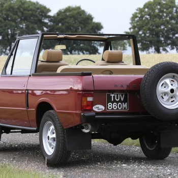 range-rover-convertible-7