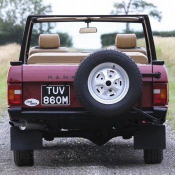 range-rover-convertible-8