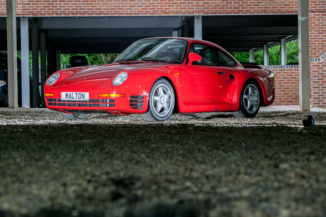 red-porsche-959-8