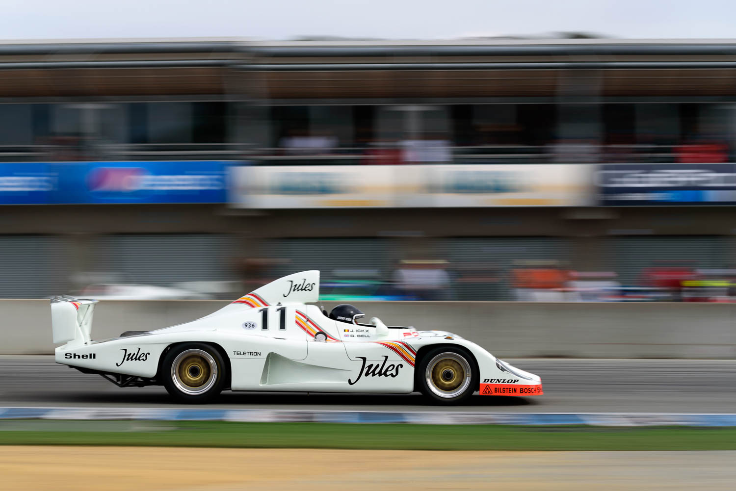 Rennsport-V-BCv-3698