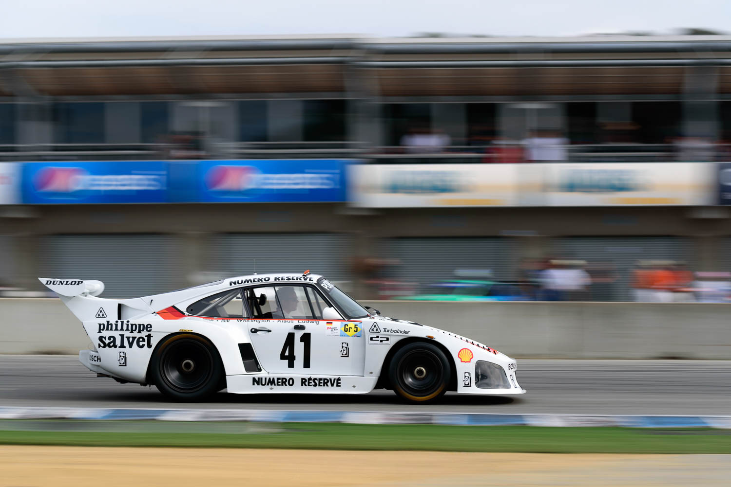 Rennsport-V-BCv-3701