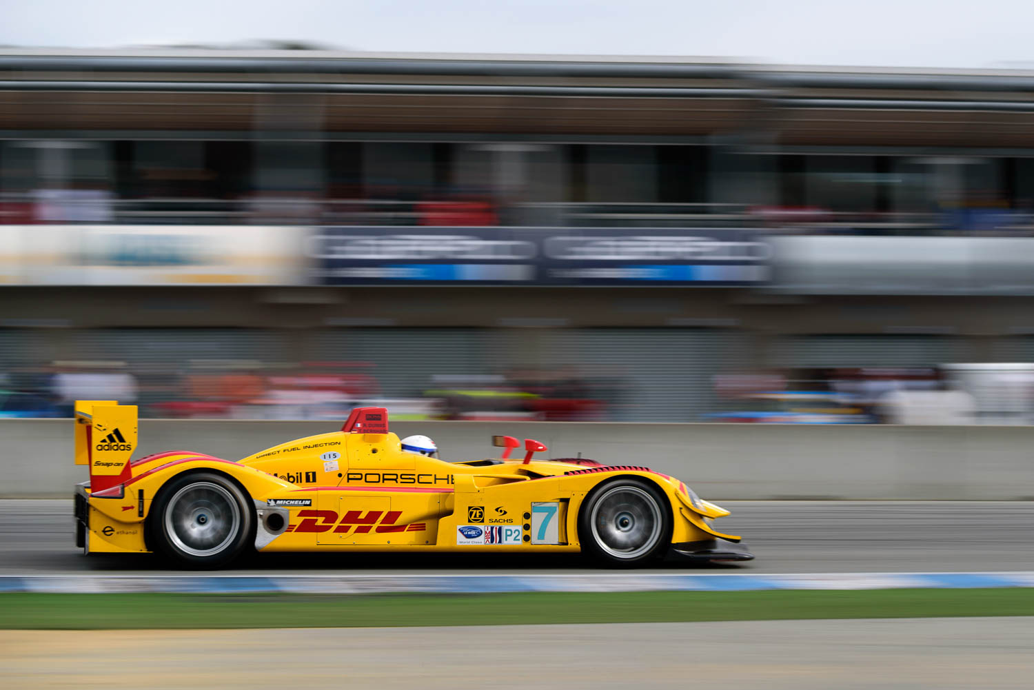 Rennsport-V-BCv-3712