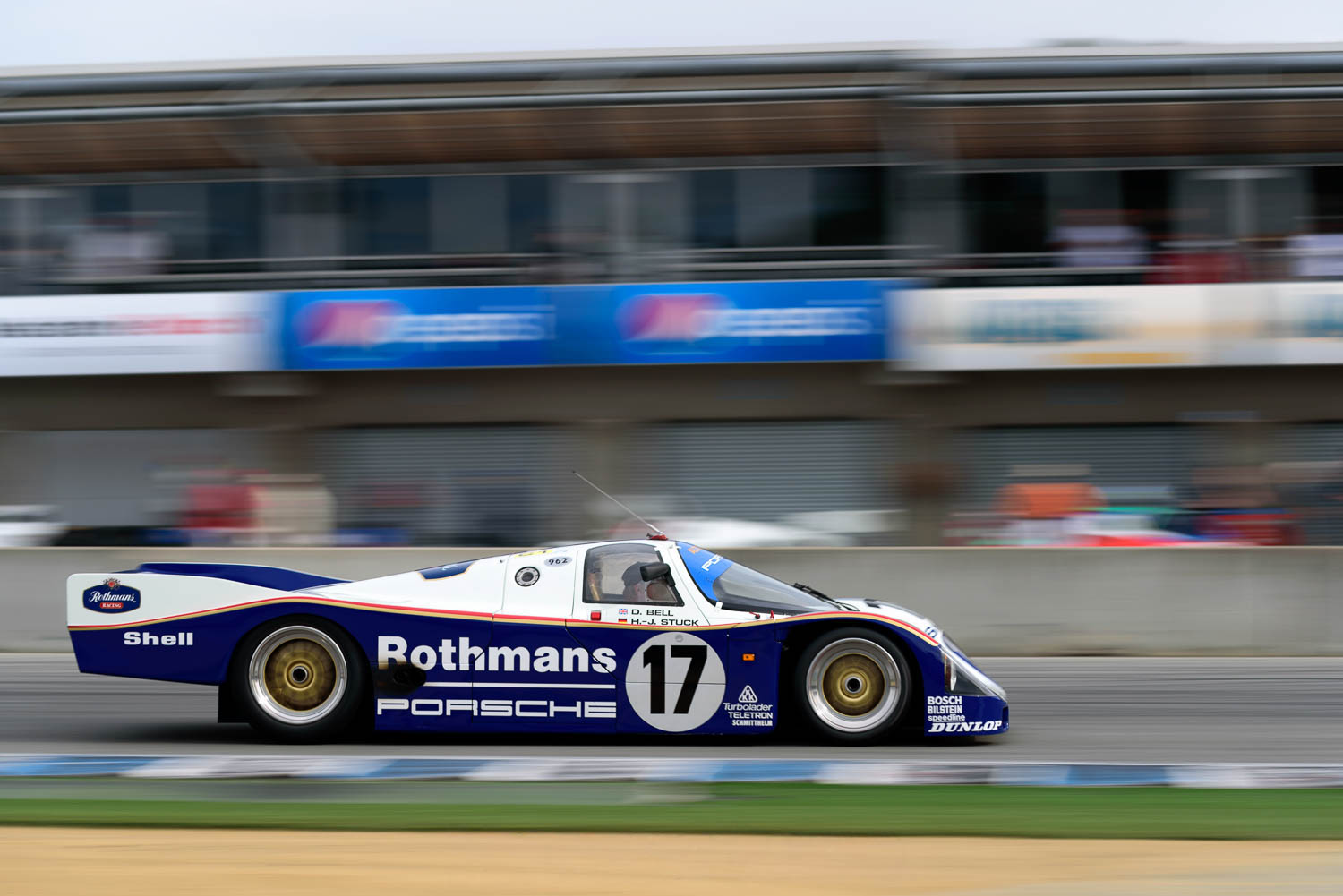 Rennsport-V-BCv-3721