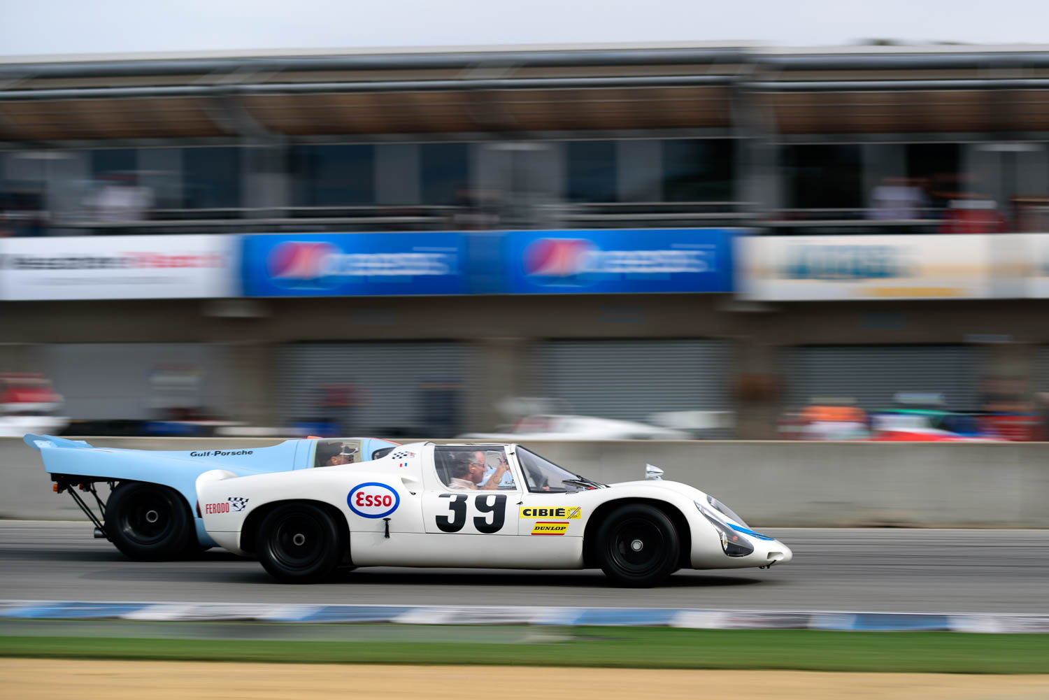 Rennsport-V-BCv-3728