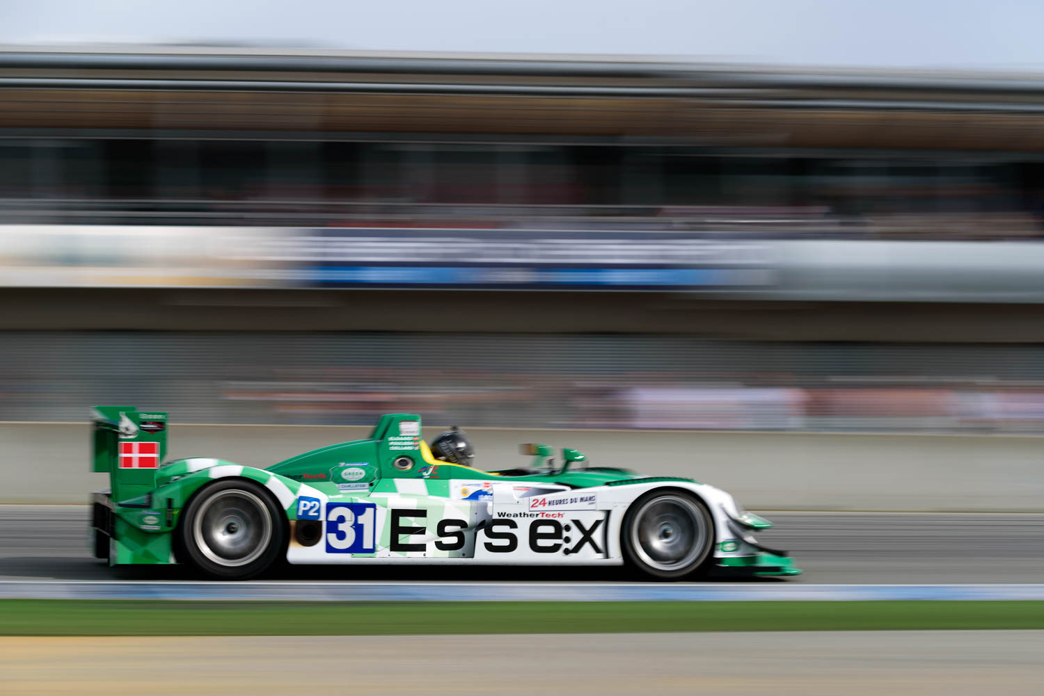 Rennsport-V-BCv-3843