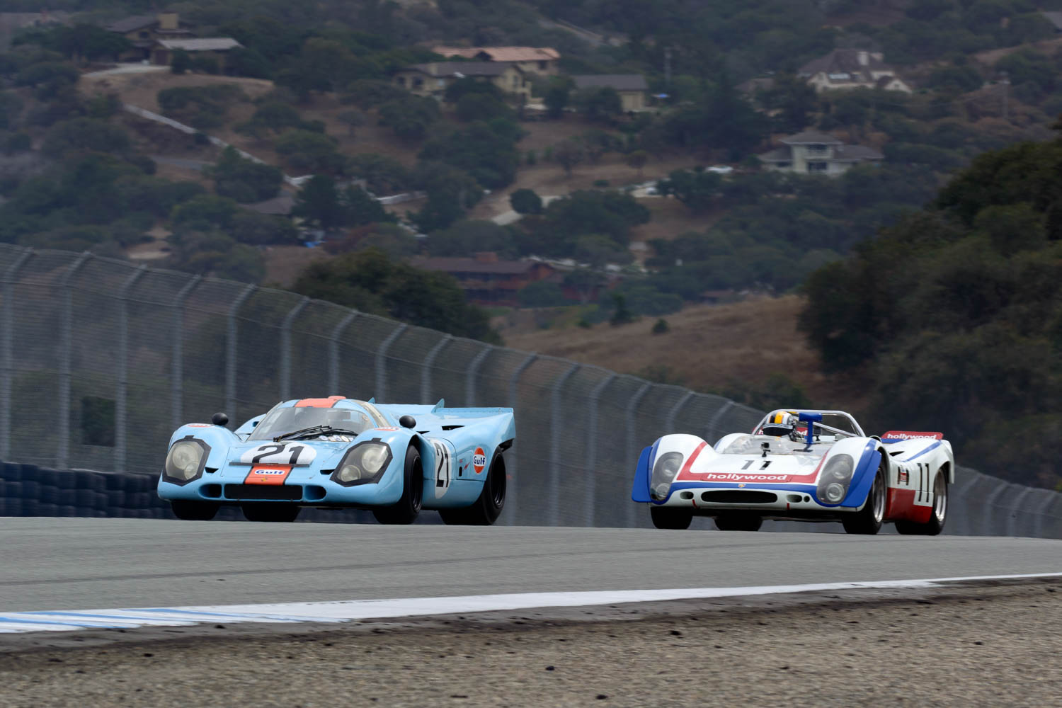 Rennsport-V-BCw-3361
