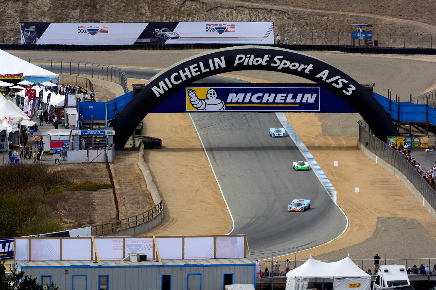 Rennsport-V-BCw-3390