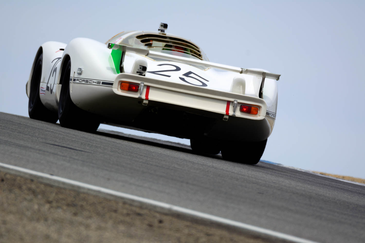 Rennsport-V-BCw-3478