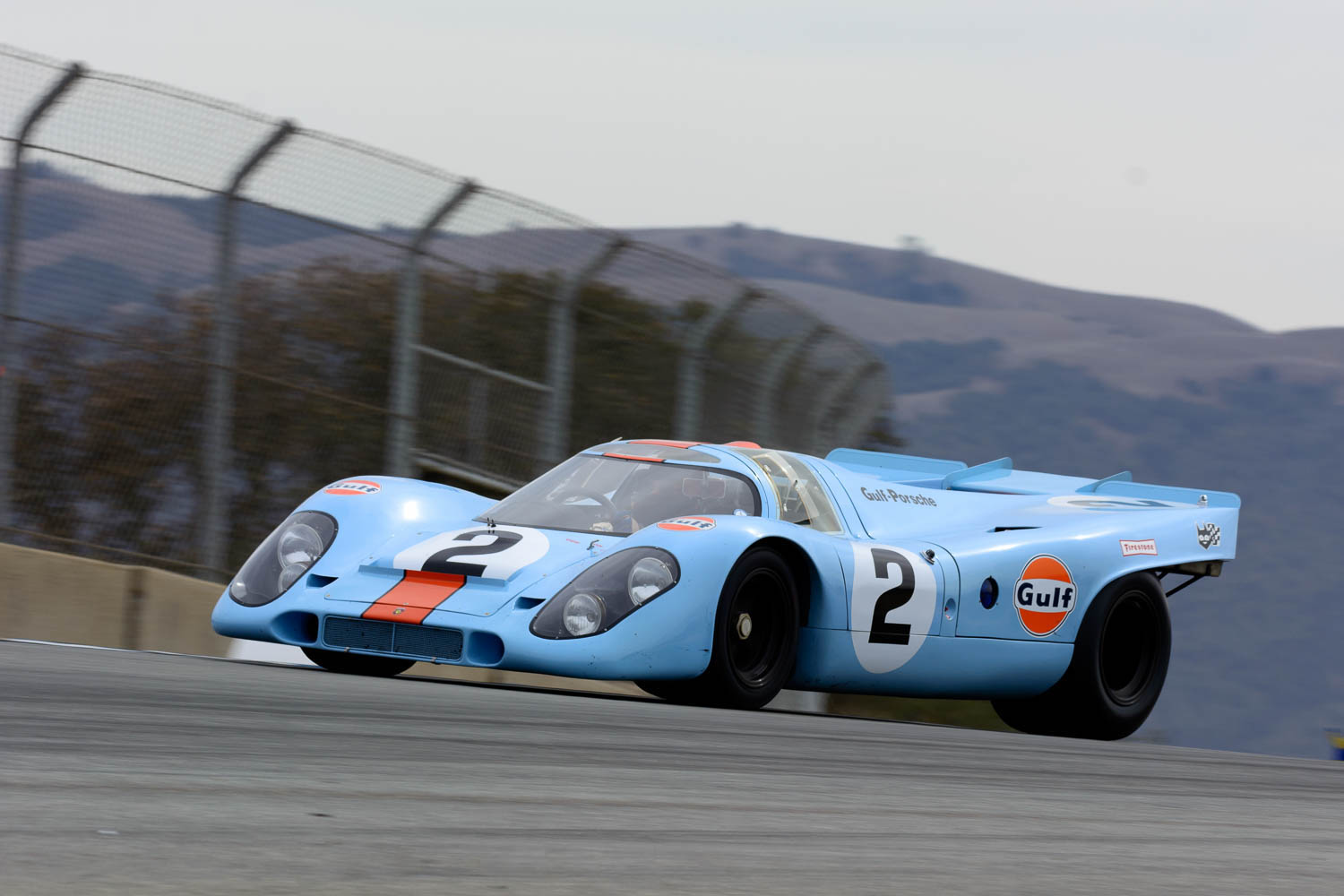 Rennsport-V-BCw-3564