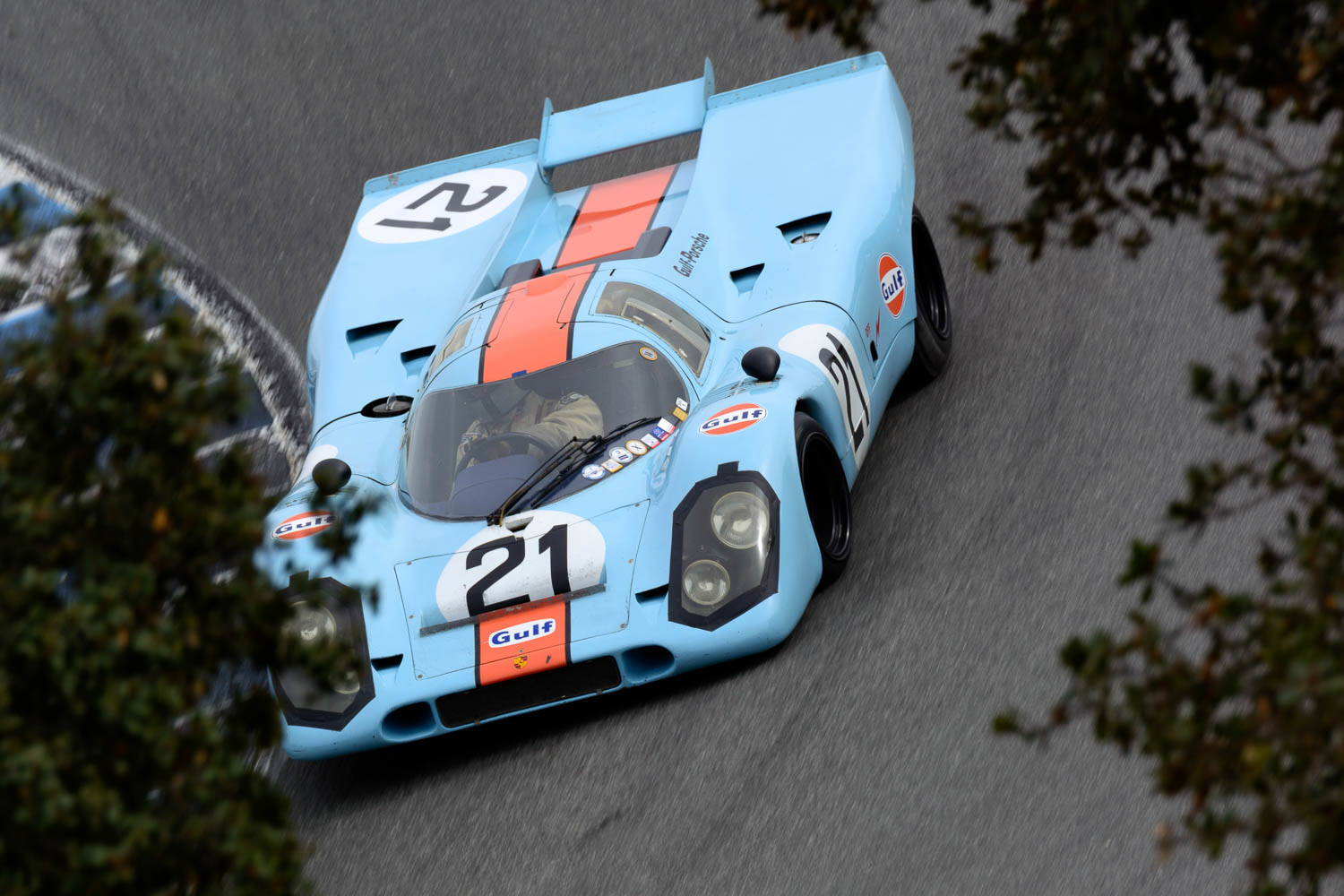 Rennsport-V-BCw-3652