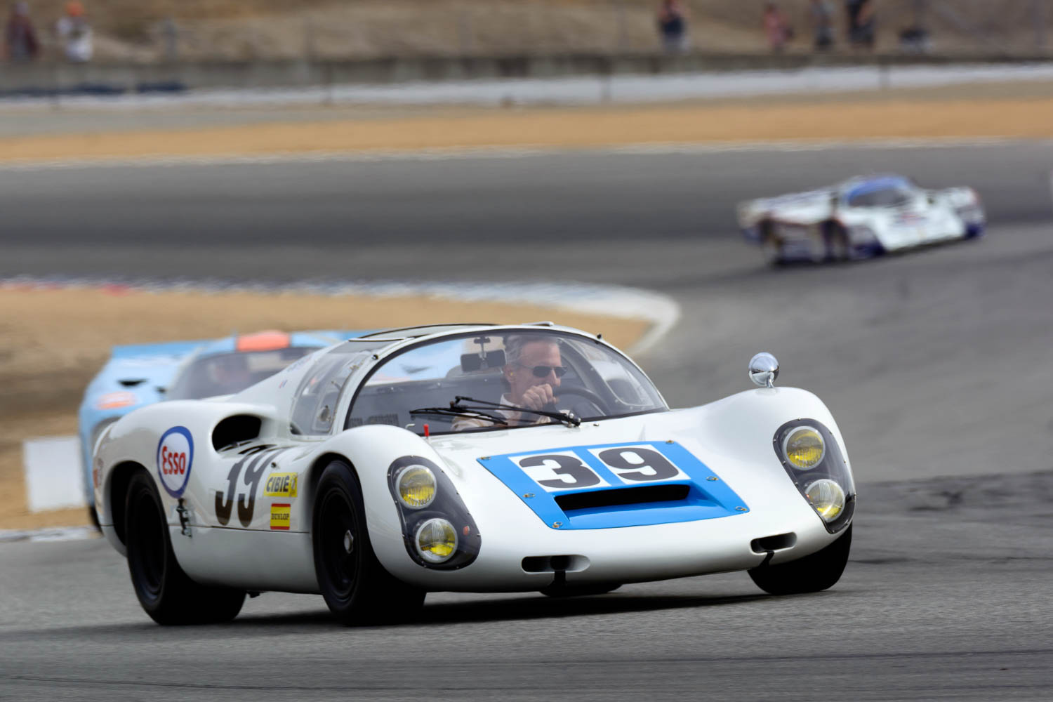 Rennsport-V-BCw-4281