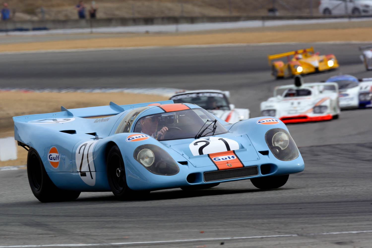 Rennsport-V-BCw-4331