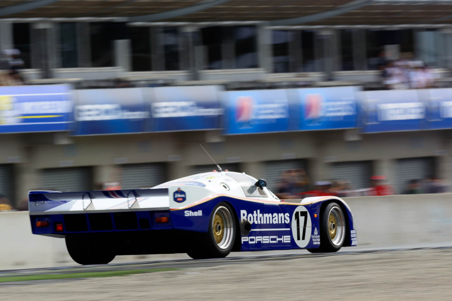Rennsport-V-BCx-4419