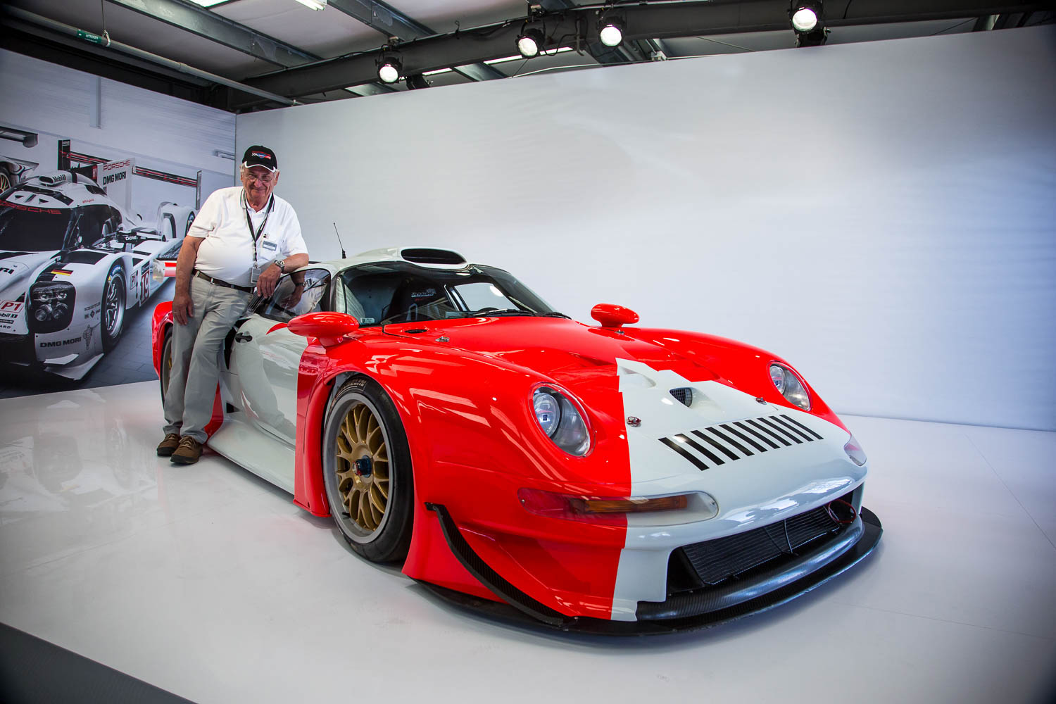 Rennsport_MU-5849