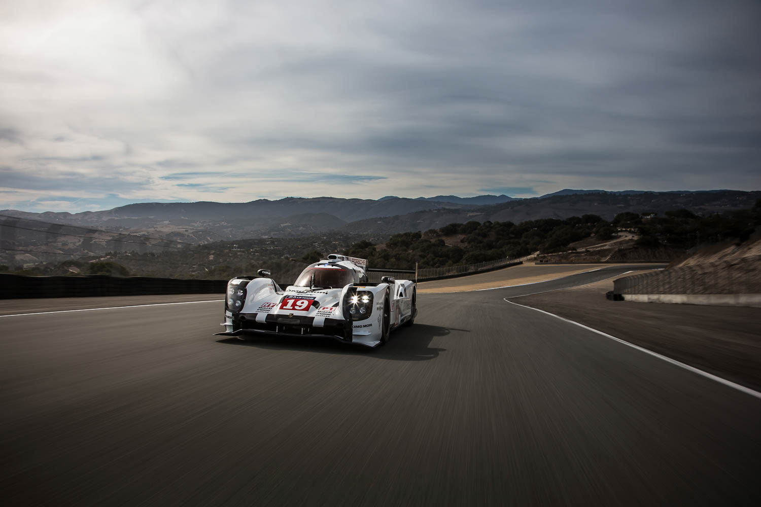 Rennsport_MU-7920
