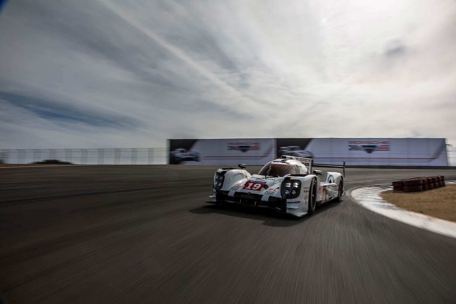 Rennsport_MU-7948