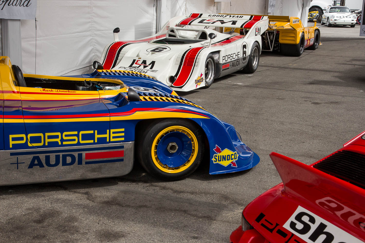 Rennsport_MU-8122